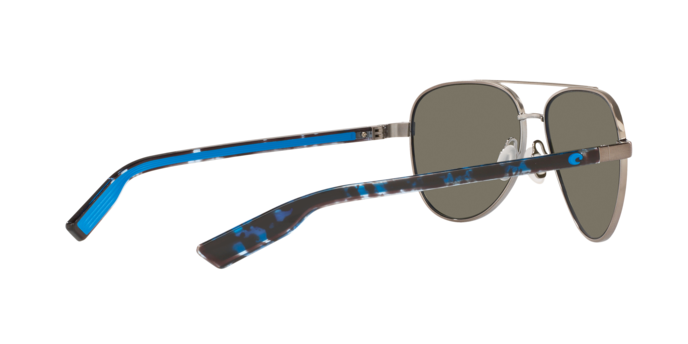 Costa 6S4002 400211 Peli 